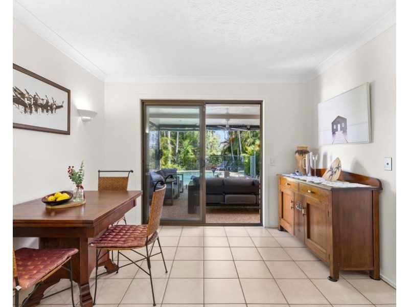 218 Ron Penhaligon Way, Robina QLD 4226