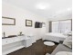 218 Ron Penhaligon Way, Robina QLD 4226