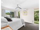 218 Ron Penhaligon Way, Robina QLD 4226