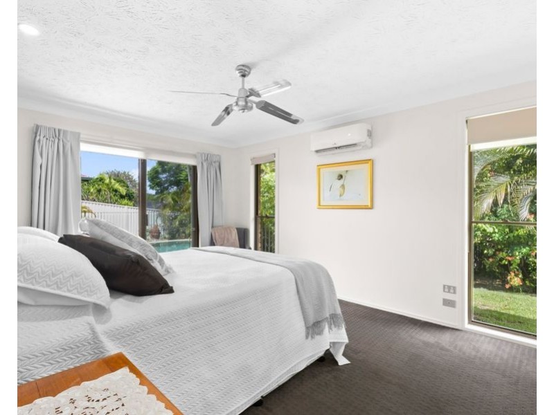 218 Ron Penhaligon Way, Robina QLD 4226