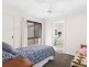 218 Ron Penhaligon Way, Robina QLD 4226