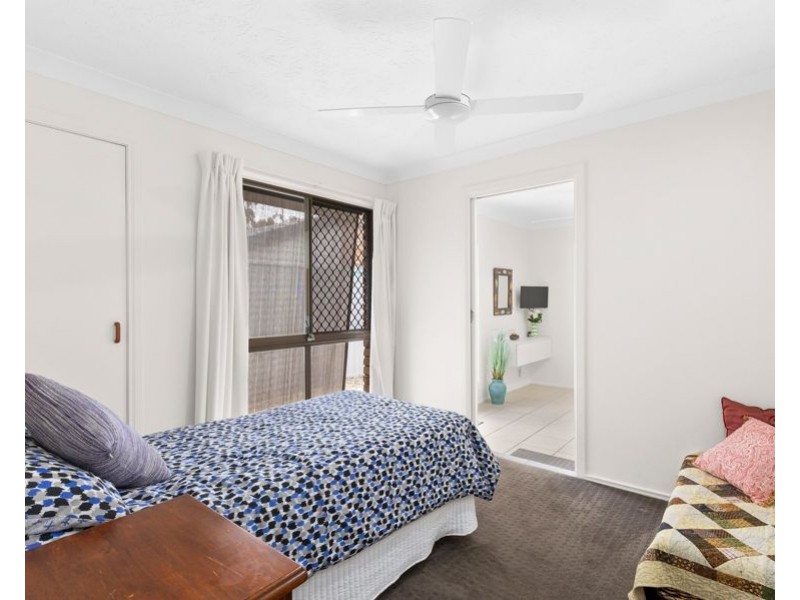 218 Ron Penhaligon Way, Robina QLD 4226