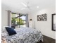 218 Ron Penhaligon Way, Robina QLD 4226
