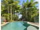 218 Ron Penhaligon Way, Robina QLD 4226