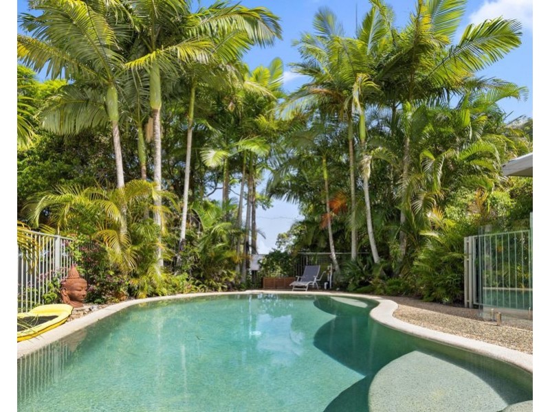218 Ron Penhaligon Way, Robina QLD 4226