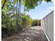 218 Ron Penhaligon Way, Robina QLD 4226