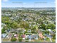 218 Ron Penhaligon Way, Robina QLD 4226