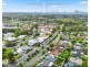 218 Ron Penhaligon Way, Robina QLD 4226