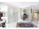 4 Chantilly Place, Robina QLD 4226