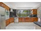 4 Chantilly Place, Robina QLD 4226