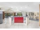 4 Chantilly Place, Robina QLD 4226