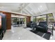4 Chantilly Place, Robina QLD 4226
