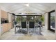 4 Chantilly Place, Robina QLD 4226