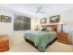 4 Chantilly Place, Robina QLD 4226