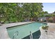 4 Chantilly Place, Robina QLD 4226