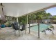 4 Chantilly Place, Robina QLD 4226