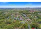 4 Chantilly Place, Robina QLD 4226