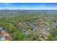 4 Chantilly Place, Robina QLD 4226