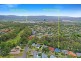 4 Chantilly Place, Robina QLD 4226