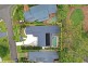 4 Chantilly Place, Robina QLD 4226