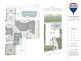 4 Chantilly Place, Robina QLD 4226 Floorplan