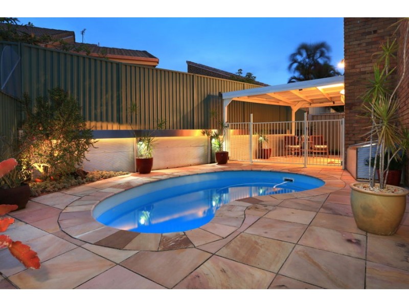 5 Birkdale Street, Robina QLD 4226