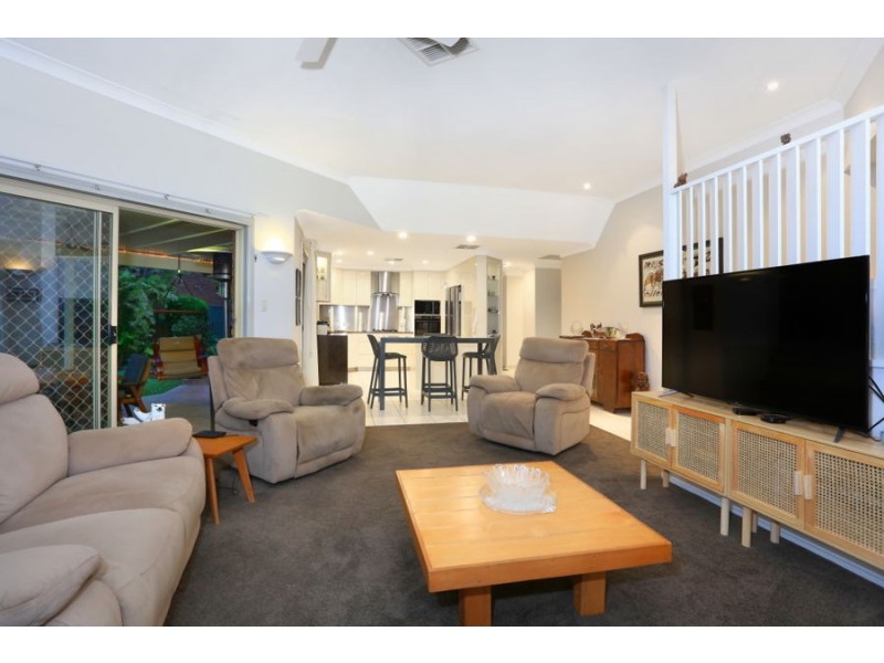 5 Birkdale Street, Robina QLD 4226