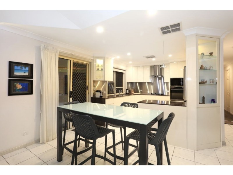 5 Birkdale Street, Robina QLD 4226