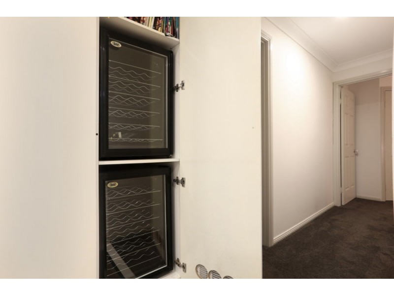 5 Birkdale Street, Robina QLD 4226