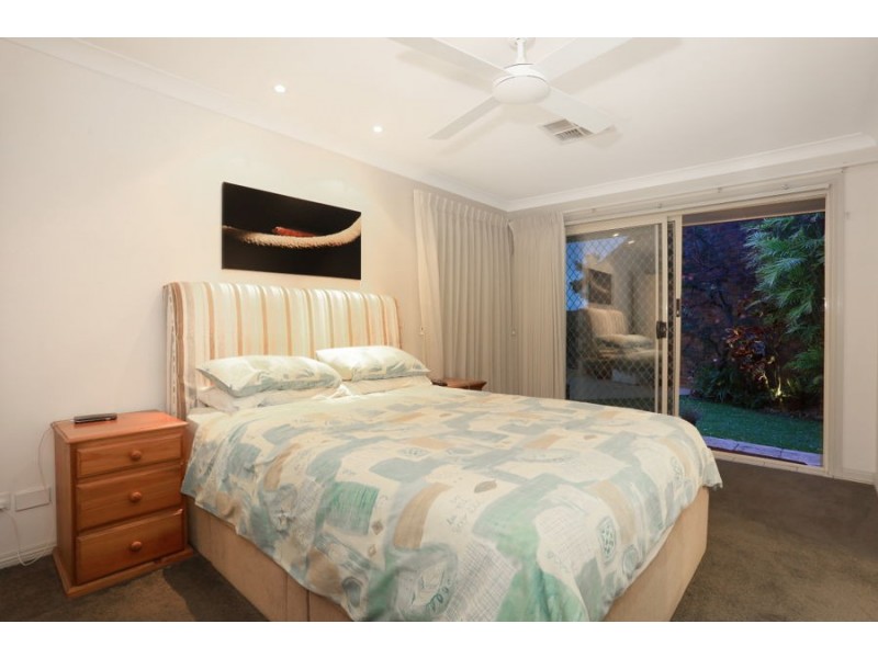 5 Birkdale Street, Robina QLD 4226