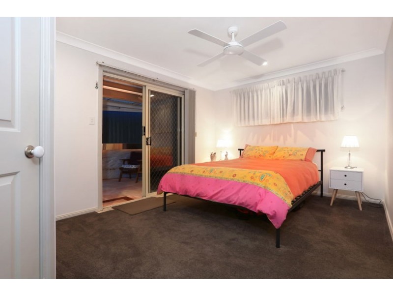 5 Birkdale Street, Robina QLD 4226