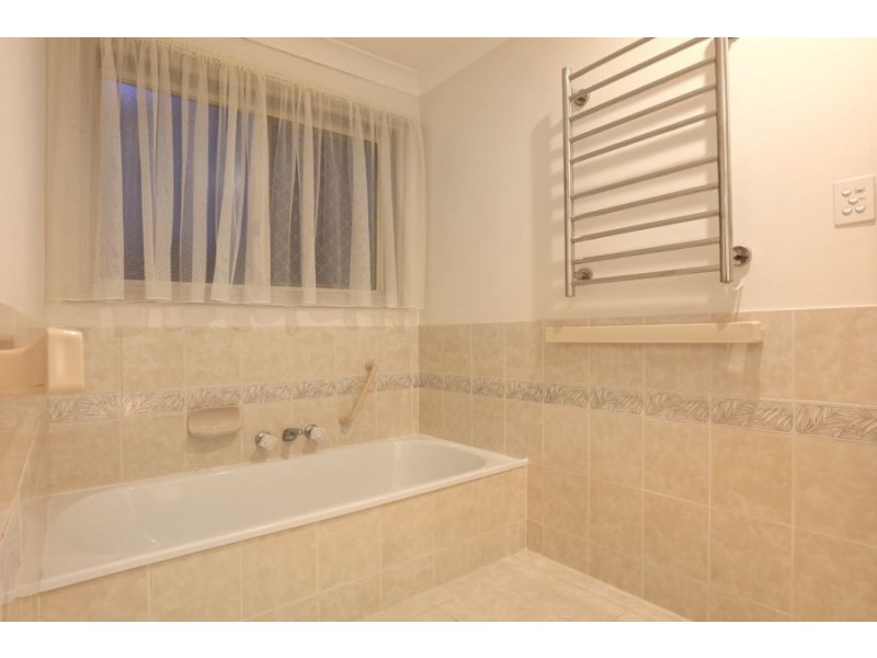 5 Birkdale Street, Robina QLD 4226