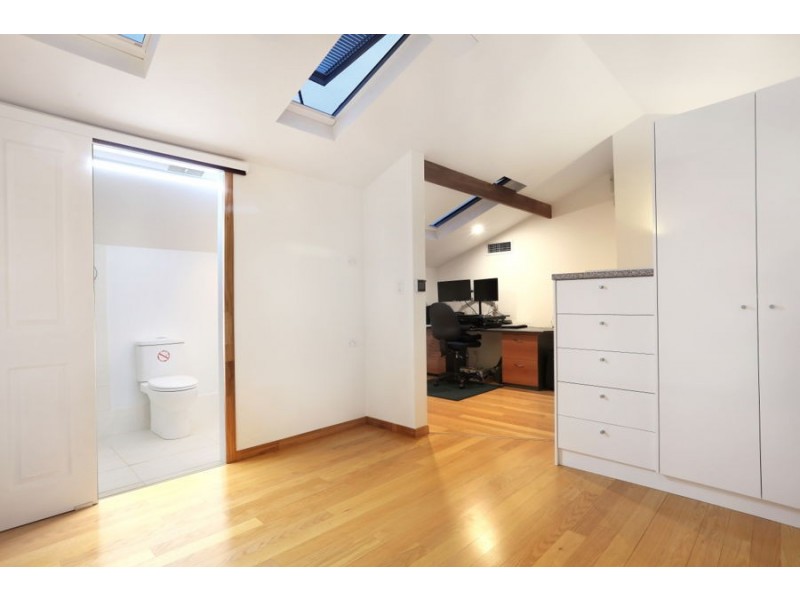 5 Birkdale Street, Robina QLD 4226