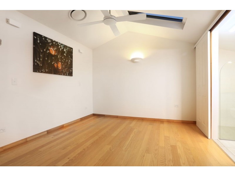 5 Birkdale Street, Robina QLD 4226