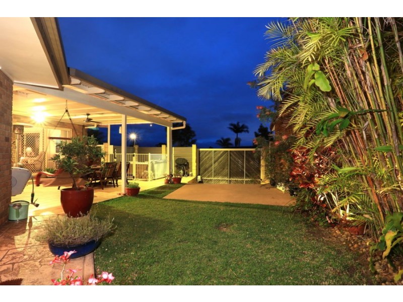 5 Birkdale Street, Robina QLD 4226