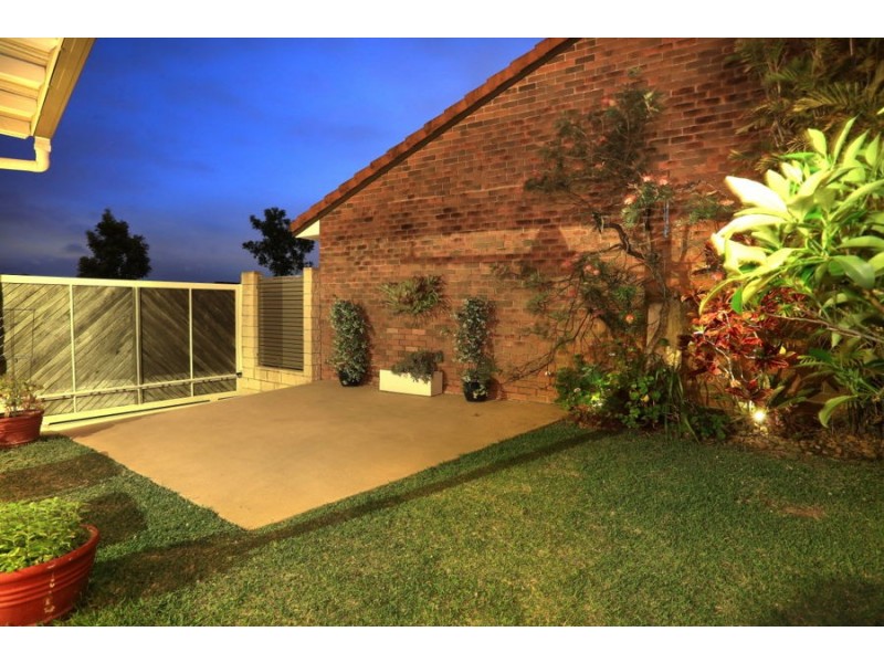 5 Birkdale Street, Robina QLD 4226