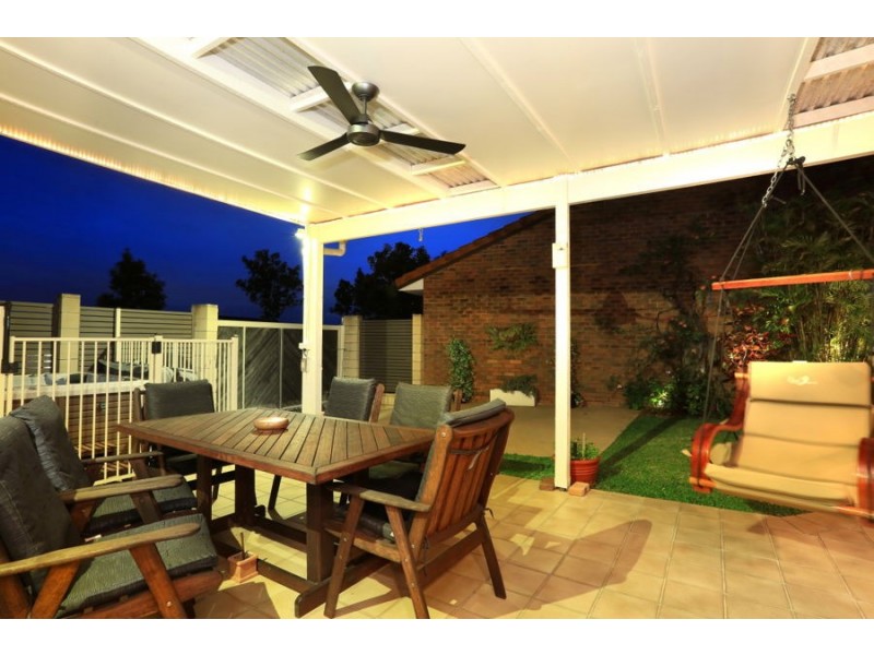 5 Birkdale Street, Robina QLD 4226