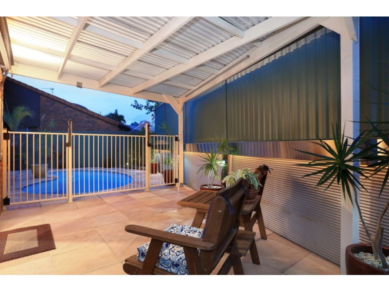 5 Birkdale Street, Robina QLD 4226