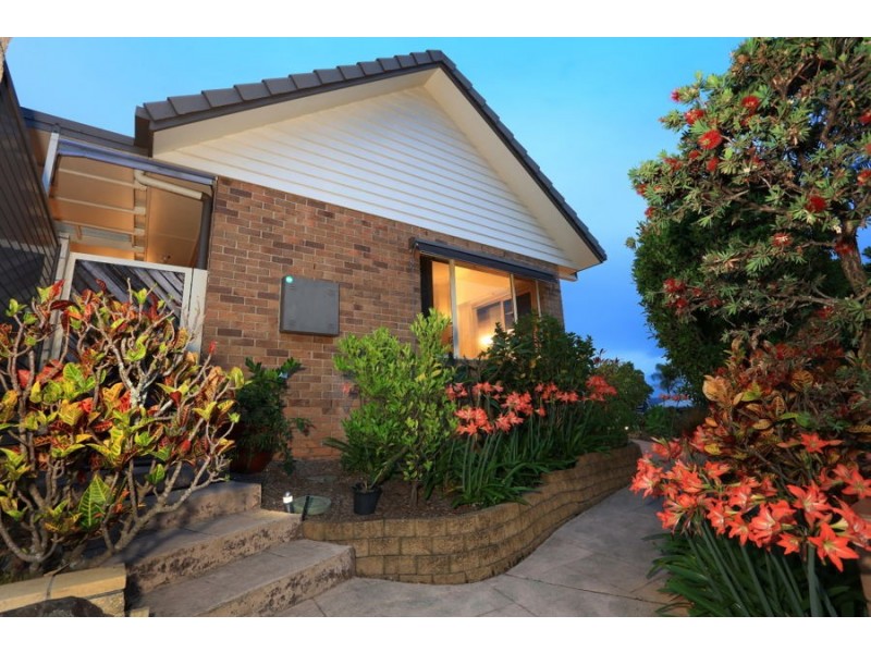 5 Birkdale Street, Robina QLD 4226