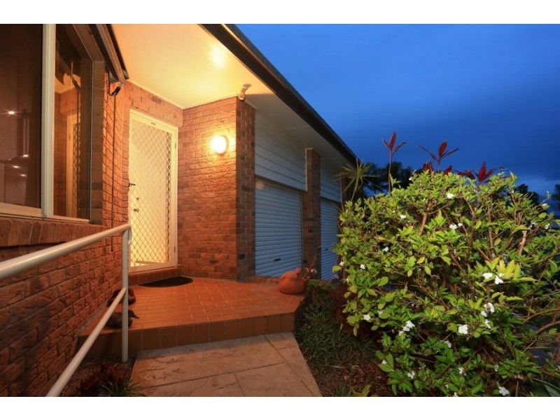 5 Birkdale Street, Robina QLD 4226