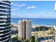 45 /14 Elizabeth Avenue, Broadbeach QLD 4218