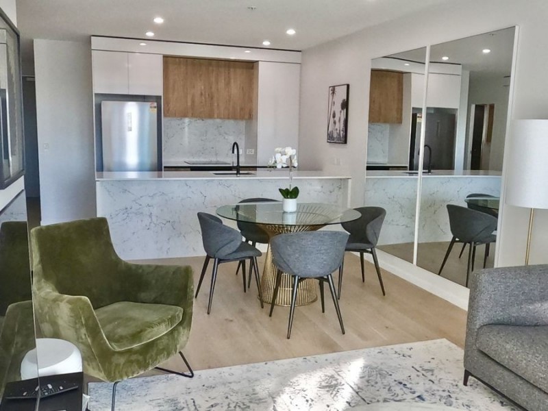 45 /14 Elizabeth Avenue, Broadbeach QLD 4218