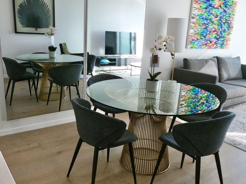 45 /14 Elizabeth Avenue, Broadbeach QLD 4218