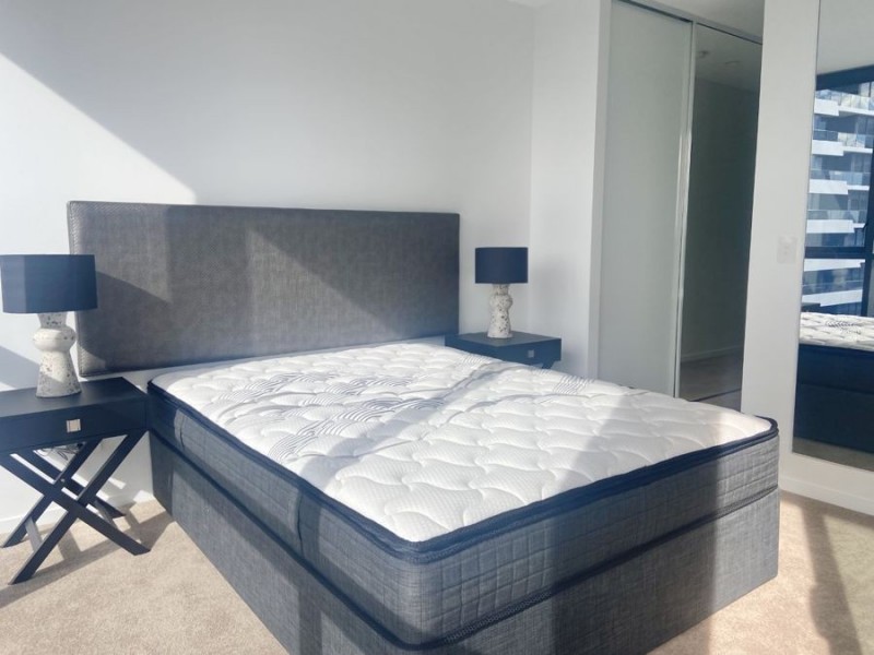 45 /14 Elizabeth Avenue, Broadbeach QLD 4218