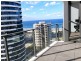 45 /14 Elizabeth Avenue, Broadbeach QLD 4218