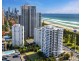 405/157 Old Burleigh Rd, Broadbeach QLD 4218