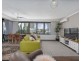 405/157 Old Burleigh Rd, Broadbeach QLD 4218