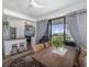 405/157 Old Burleigh Rd, Broadbeach QLD 4218