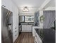405/157 Old Burleigh Rd, Broadbeach QLD 4218
