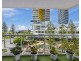 405/157 Old Burleigh Rd, Broadbeach QLD 4218